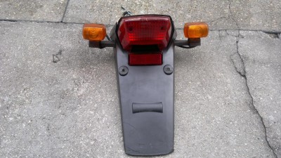 sinaleira tornado 1.jpg