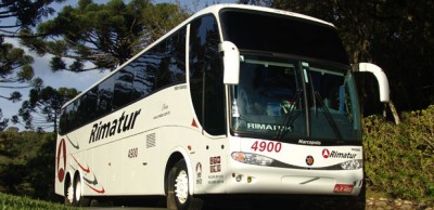 leitoturismo01.jpg
