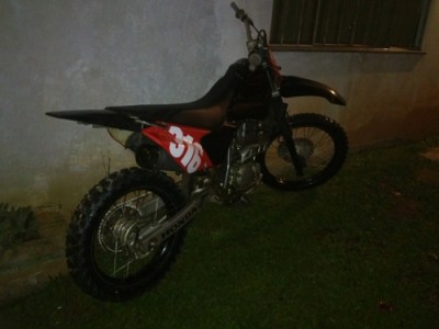 CAM00720.jpg