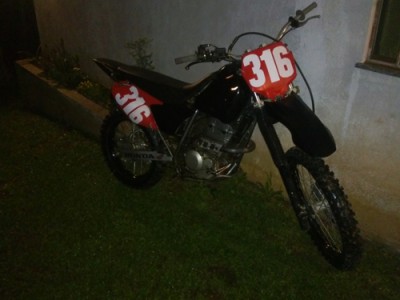 CAM00721.jpg