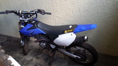 20140518_123051.jpg