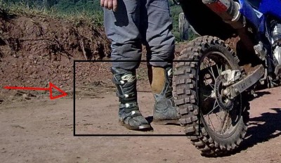 bota.JPG