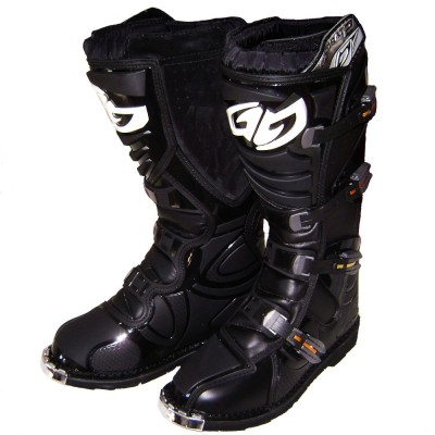 bota-cross-pro-tork-combat-2-preta-super-lancamento_MLB-F-228594318_4903.jpg