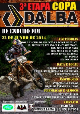 enduro fim.jpg