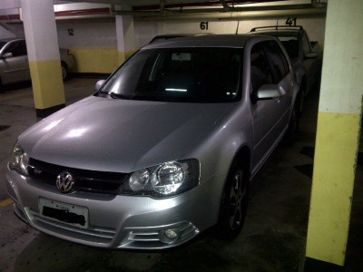 1378594008_507478450_2-Golf-GT-20-2010-Curitiba.jpg