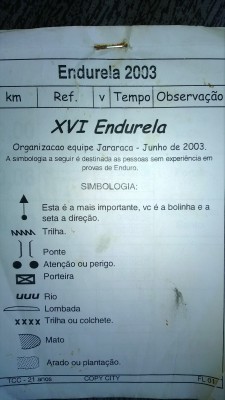 1 - WP_20140501_003.jpg
