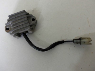 wr250f-wr-250-wr250-retificador-regulador-voltagem-yamaha.jpg