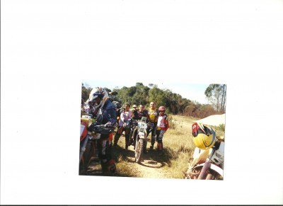 ENDURO DOS NAMORADOS DIV.jpg