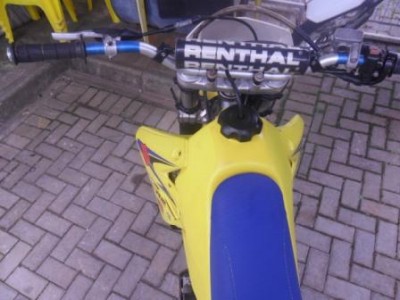 Moto Chefe 006.JPG