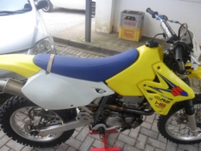 Moto Chefe 003.JPG