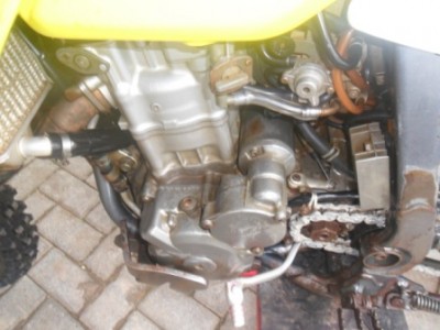 Moto Chefe 004.JPG