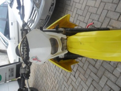 Moto Chefe 002.JPG