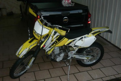DR 400 2.jpg