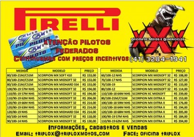 folder pirelli compactado.jpg