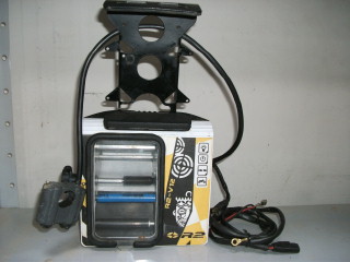 DSCF2988.JPG