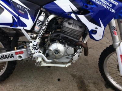 moto 4 (640x478) (640x478).jpg