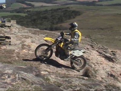 b-Depine-master_2005.jpg