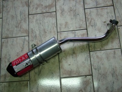 DSCF2448.jpg