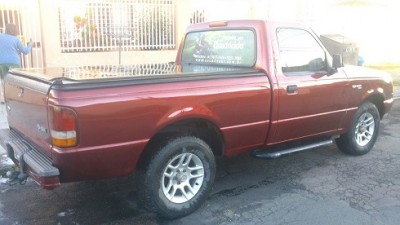Ranger2.jpg