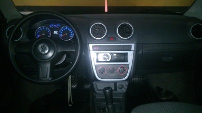 GOL3.jpg