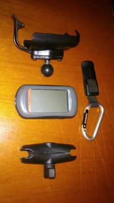 Garmin1.jpg