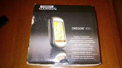 Garmin2.jpg