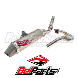 escapamento-bomber-belparts-bel-parts-tornado-tumb.jpg
