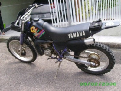 DT 200 - 9.jpg