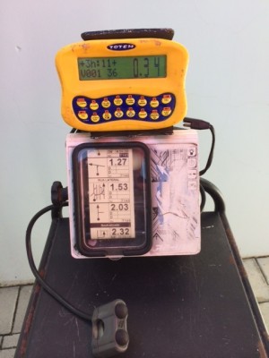 foto 1.JPG