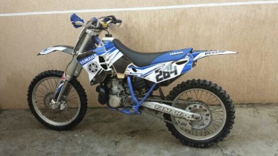 Moto 1