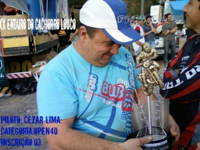 Cezar Mutley.jpg