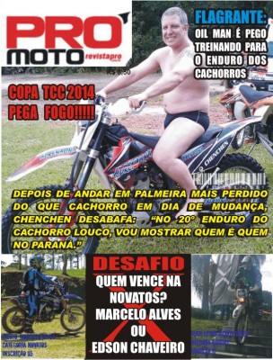 CL14_revista.jpg