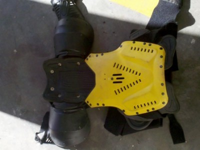 2014-07-26_15-13-18_361.jpg