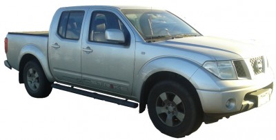 Frontier - Cópia.jpg