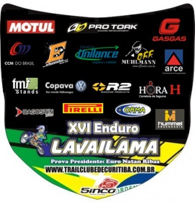 PLATE_patrocinadores.jpg