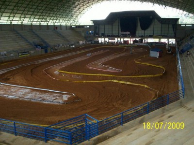 arena velocross 003.jpg