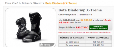 Capturar.PNG