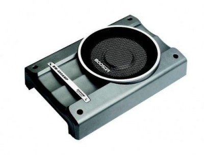 caixa-selada-subwoofer-8-modulo-potncia-sub-slim-booster-14720-MLB3791787548_022013-O.jpg