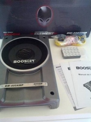 caixa-selada-subwoofer-8-modulo-potncia-sub-slim-booster-14358-MLB3791774195_022013-O.jpg
