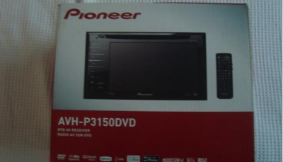 dvd2.png
