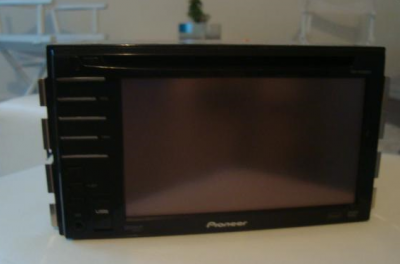 dvd.png
