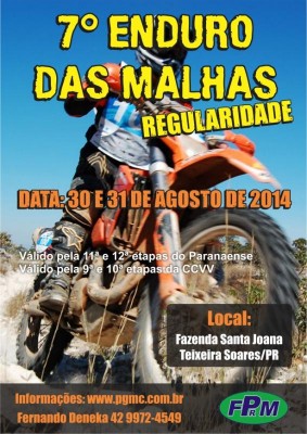 prova paranaense.jpg