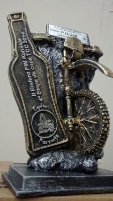 Troféu 01.jpg
