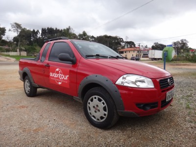 DSC07798 jpg jpg.jpg