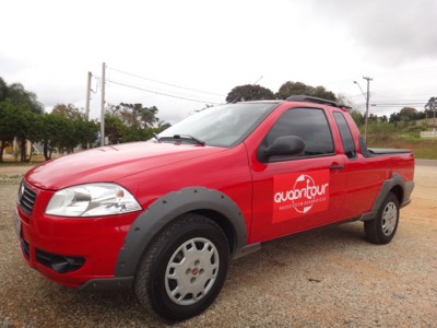 DSC07799 jpg jpg.jpg