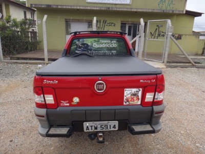 DSC07801 jpg jpg.jpg