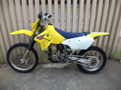 DR400_Paina_2.jpg