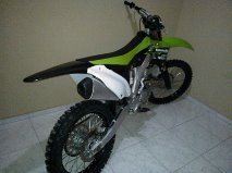 kxf002.jpg