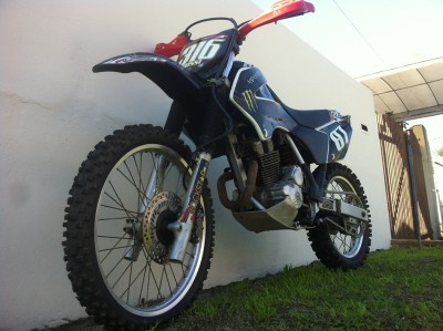 Cópia de Moto 009.jpg