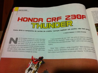 revista 6 33 pct.jpg